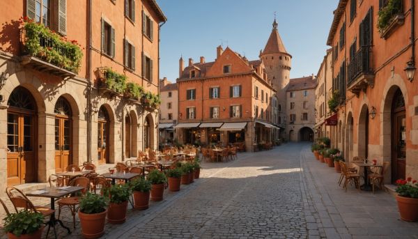 Que visiter à Perpignan en une journée : itinéraire essentiel