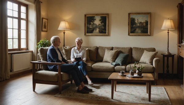 Vivre un séjour confort dans le gard